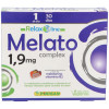 Relax Line Melato 1,9Mg. 30Cap.