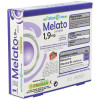 Relax Line Melato 1,9Mg. 30Cap.