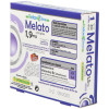 Relax Line Melato 1,9Mg. 30Cap.