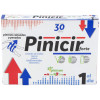 Pinisan Pinicir Forte 30Cáps