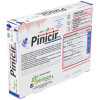Pinisan Pinicir Forte 30Cáps
