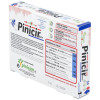 Pinisan Pinicir Forte 30Cáps