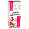 Pinisan Jarabe Natural Infantil Adiós Pañuelos 250Ml
