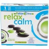 Relaxline - Relaxcalm - Pinisan - 30 Cápsulas