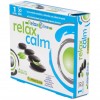 Relaxline - Relaxcalm - Pinisan - 30 Cápsulas