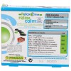 Relaxline - Relaxcalm - Pinisan - 30 Cápsulas