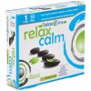 Relaxline - Relaxcalm - Pinisan - 30 Cápsulas