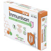 Pinisan Inmunisan 30Cáps