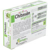 Siluplan Chitosan Vegetal 60Cap.