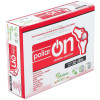 Poliar On (Artrion) 60Cap.