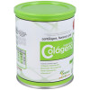 Pinisan Colágeno Hidrolizado 300G