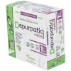 Depurpatic Unicadose 20Viales