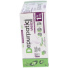Depurpatic Unicadose 20Viales