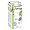 Pinisan Albosan Jarabe 250Ml