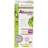 Pinisan Albosan Jarabe 250Ml
