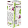 Pinisan Albosan Jarabe 250Ml