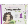 Femepausia 30Cap.