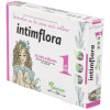 Intimflora 20Cap.