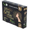 Pinisan Cabello, Piel Y Uñas 40Cáps