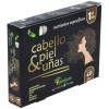 Pinisan Cabello, Piel Y Uñas 40Cáps