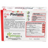 Pinisan Pinitens 60Cáps