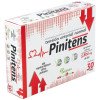 Pinisan Pinitens 60Cáps