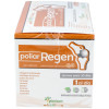 Poliar Regen 30Sbrs.