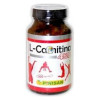 Pinisan L-Carnitina 450Mg 100Cáps