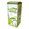 Pinisan Fito Diur 500Ml