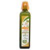 Zumo De Aloe Vera Premium Bio 750Ml.