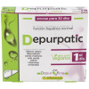 Pinisan Depurpatic 30 Cap