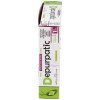 Pinisan Depurpatic 30 Cap