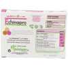 Pinisan Echinapro 30Caps