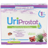 Pinisan Uriprostat 30Caps