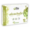 Fito Premium - Alcachofa - Pinisan - 30 Cápsulas