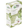 Fito Premium - Alcachofa - Pinisan - 30 Cápsulas