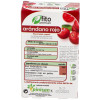Fito Premium - Arandano Rojo - Pinisan - 30 Cápsulas