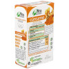 Fito Premium - Curcuma - Pinisan - 30 Cápsulas