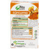 Fito Premium - Curcuma - Pinisan - 30 Cápsulas