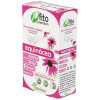 Fito Premium Echinacea 30Cap.