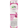 Fito Premium Echinacea 30Cap.
