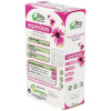 Fito Premium Echinacea 30Cap.