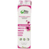 Fito Premium Echinacea 30Cap.