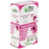 Fito Premium Echinacea 30Cap.
