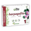 Fito Premium - Harpagofito - Pinisan - 30 Cápsulas