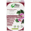 Fito Premium - Harpagofito - Pinisan - 30 Cápsulas