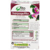 Fito Premium - Harpagofito - Pinisan - 30 Cápsulas