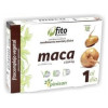Pinisan Fito Premium Maca 2550Mg 30Caps