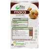 Pinisan Fito Premium Maca 2550Mg 30Caps