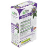 Pinisan Fito Premium Pasiflora 30Caps